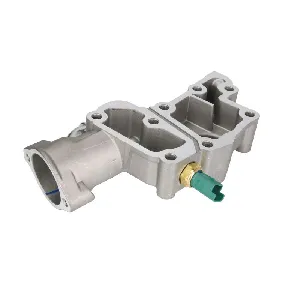 Kućište termostata VERNET WF0126M IC-DC20EE Kućište termostata VERNET WF0126M IC-DC20EE