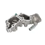Kućište termostata VERNET WF0126M IC-DC20EE Kućište termostata VERNET WF0126M IC-DC20EE