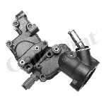 Kućište termostata VERNET WF0126M IC-DC20EE Kućište termostata VERNET WF0126M IC-DC20EE