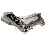 Kućište, uljni hladnjak FEBI FE108216 IC-G0LON5