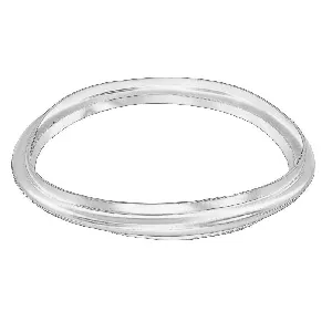 Kućište, ventilator (hlađenje motora) OE IVECO 98466026 IC-9DA88B