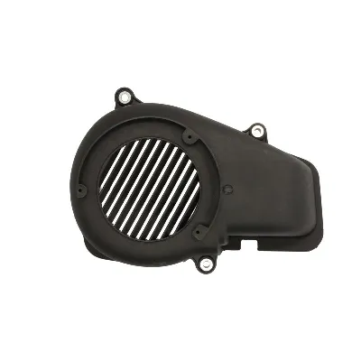 Kućište, ventilator (hlađenje motora) RMS RMS 14 258 0011 IC-F442CB