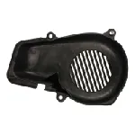 Kućište, ventilator (hlađenje motora) RMS RMS 14 258 0011 IC-F442CB