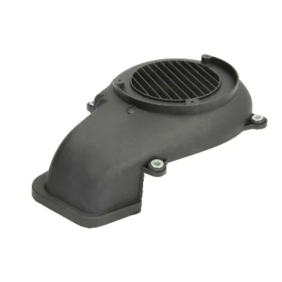 Kućište, ventilator (hlađenje motora) RMS RMS 14 258 0011 IC-F442CB