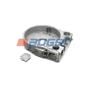 Kućište zamajca AUGER AUG78629 IC-G05ZKY Kućište zamajca AUGER AUG78629 IC-G05ZKY