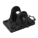 Kuglasta spojnica ORLANDI GM104 IC-204775