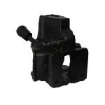 Kuglasta spojnica ROCKINGER RO243A11000 IC-9ED0AF