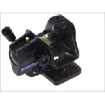 Kuglasta spojnica ROCKINGER RO243A35000 IC-A75C95