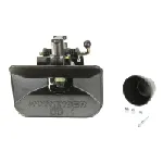 Kuglasta spojnica ROCKINGER RO400A46001 IC-638257