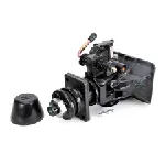 Kuglasta spojnica ROCKINGER RO400A46001 IC-638257