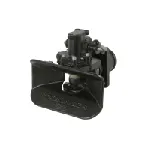 Kuglasta spojnica ROCKINGER RO500A66000 IC-C064F4