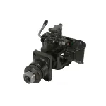 Kuglasta spojnica ROCKINGER RO500A66000 IC-C064F4