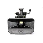 Kuglasta spojnica ROCKINGER RO500A66000 IC-C064F4