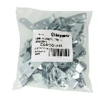 Kuka za teret sa viljuškastom glavom CARGOPARTS CARGO-H13 IC-D102E4