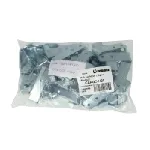 Kuka za teret sa viljuškastom glavom CARGOPARTS CARGO-H20 IC-D102E8