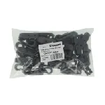 Kuka za teret sa viljuškastom glavom CARGOPARTS CARGO-H20P IC-D102E3