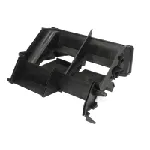 Kutija ventilacije sa klapnama DORMAN DOR902-307 IC-G1097B
