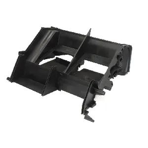 Kutija ventilacije sa klapnama DORMAN DOR902-307 IC-G1097B