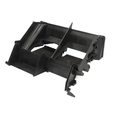 Kutija ventilacije sa klapnama DORMAN DOR902-307 IC-G1097B