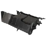 Kutija ventilacije sa klapnama DORMAN DOR902-307 IC-G1097B