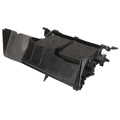 Kutija ventilacije sa klapnama DORMAN DOR902-307 IC-G1097B