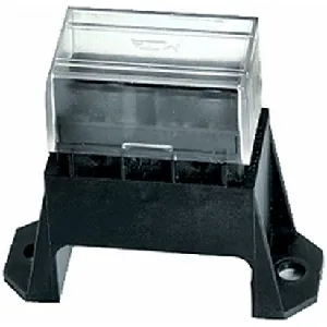 Kutija za osigurače HELLA 8JD005 993-072 IC-B52804