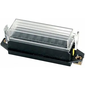 Kutija za osigurače HELLA 8JD005 993-112 IC-B52808