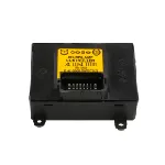 Kutija za osigurače JCB 1030615COBO IC-G0ROFB Kutija za osigurače JCB 1030615COBO IC-G0ROFB