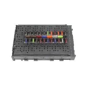 Kutija za osigurače MAGNETI MARELLI 000042411011 IC-C56844