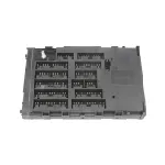 Kutija za osigurače MAGNETI MARELLI 000042411011 IC-C56844 Kutija za osigurače MAGNETI MARELLI 000042411011 IC-C56844