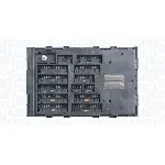 Kutija za osigurače MAGNETI MARELLI 000042411011 IC-C56844 Kutija za osigurače MAGNETI MARELLI 000042411011 IC-C56844