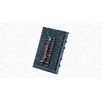 Kutija za osigurače MAGNETI MARELLI 000042411011 IC-C56844 Kutija za osigurače MAGNETI MARELLI 000042411011 IC-C56844