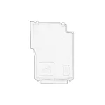 Kutija za osigurače OE RENAULT 24 31 215 32R IC-G0YQ1X Kutija za osigurače OE RENAULT 24 31 215 32R IC-G0YQ1X