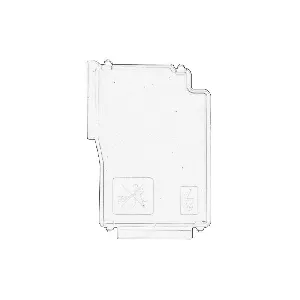 Kutija za osigurače OE RENAULT 24 31 215 32R IC-G0YQ1X