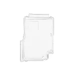 Kutija za osigurače OE RENAULT 24 31 215 32R IC-G0YQ1X Kutija za osigurače OE RENAULT 24 31 215 32R IC-G0YQ1X