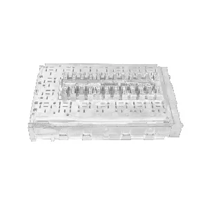 Kutija za osigurače OEM 4838244Z IC-BF48BF