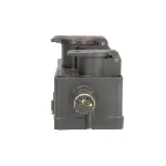 Kutija za osigurače SCHMITZ SCH1279522 IC-G0QSVL Kutija za osigurače SCHMITZ SCH1279522 IC-G0QSVL