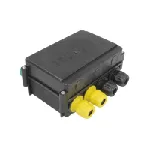 Kutija za osigurače SERTPLAS D500.8 IC-G0RJ7X Kutija za osigurače SERTPLAS D500.8 IC-G0RJ7X