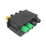 Kutija za osigurače SERTPLAS D500.8 IC-G0RJ7X Kutija za osigurače SERTPLAS D500.8 IC-G0RJ7X