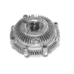 Kvačilo, ventilator hladnjaka AISIN AISFCM-001 IC-BE69A8