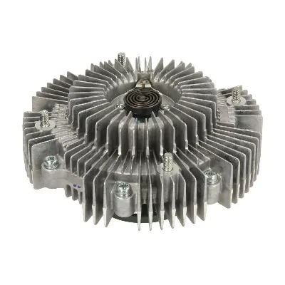 Kvačilo, ventilator hladnjaka AISIN AISFCT-013 IC-BE6979