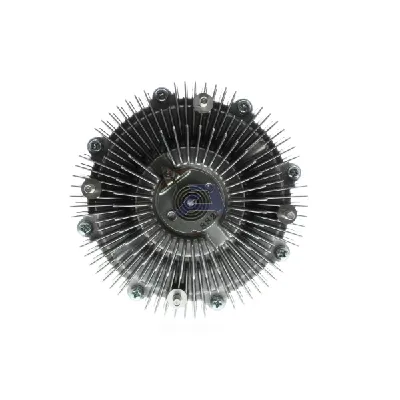 Kvačilo, ventilator hladnjaka AISIN AISFCT-086 IC-DE2F84