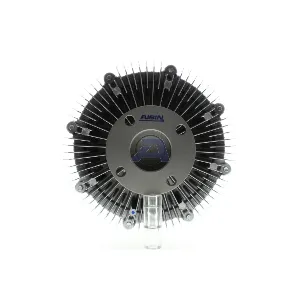 Kvačilo, ventilator hladnjaka AISIN AISFCT-087 IC-DE2F85