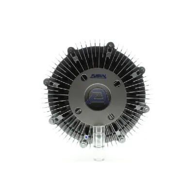 Kvačilo, ventilator hladnjaka AISIN AISFCT-087 IC-DE2F85