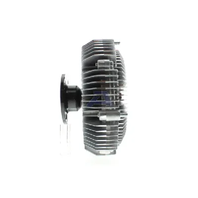 Kvačilo, ventilator hladnjaka AISIN AISFCT-087 IC-DE2F85