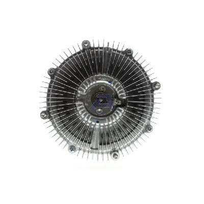 Kvačilo, ventilator hladnjaka AISIN AISFCT-087 IC-DE2F85