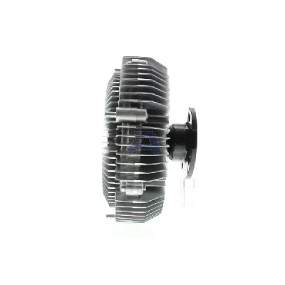 Kvačilo, ventilator hladnjaka AISIN AISFCT-087 IC-DE2F85