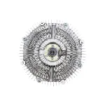 Kvačilo, ventilator hladnjaka AISIN AISFCT-090 IC-DE2F88