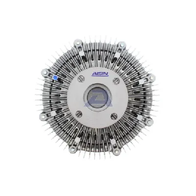 Kvačilo, ventilator hladnjaka AISIN AISFCT-090 IC-DE2F88