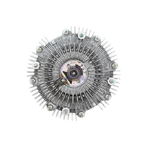 Kvačilo, ventilator hladnjaka AISIN AISFCTS-003 IC-DE2F8C